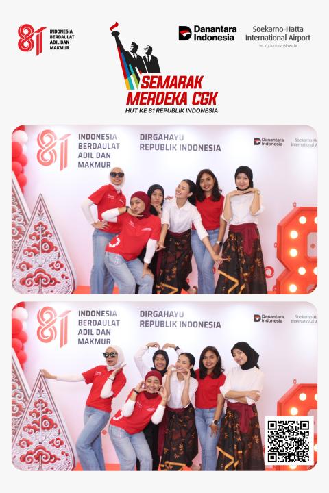 19-08-26 PT ANGKASA PURA (20260819_111303_273)