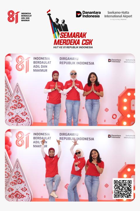 19-08-26 PT ANGKASA PURA (20260819_111426_187)