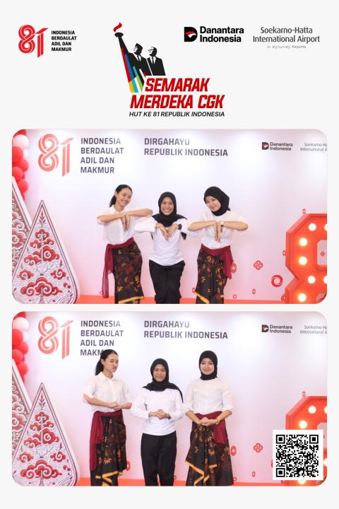 19-08-26 PT ANGKASA PURA (20260819_111523_909)