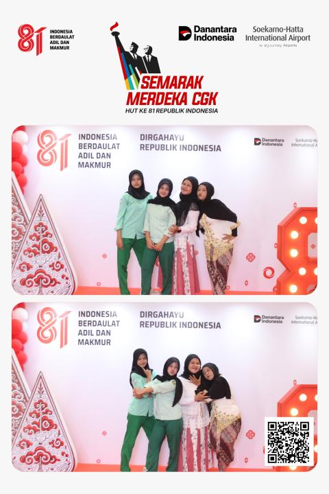 19-08-26 PT ANGKASA PURA (20260819_111852_282)