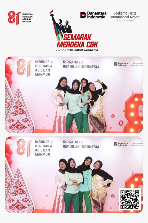 19-08-26 PT ANGKASA PURA (20260819_111938_610)