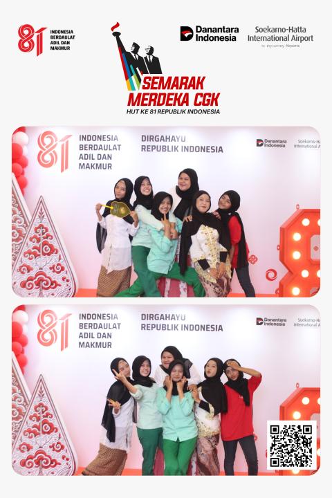19-08-26 PT ANGKASA PURA (20260819_112051_413)