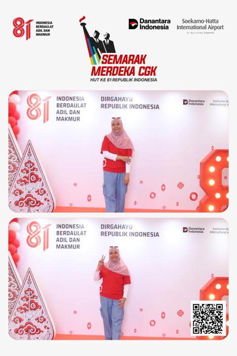 19-08-26 PT ANGKASA PURA (20260819_112151_707)