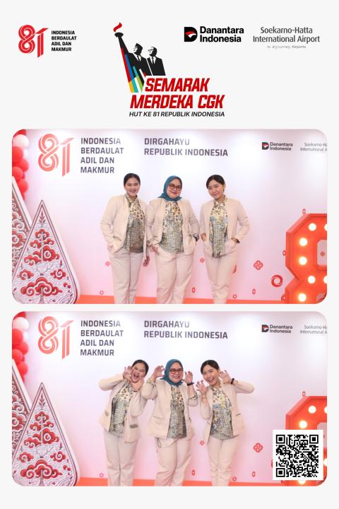 19-08-26 PT ANGKASA PURA (20260819_112516_427)
