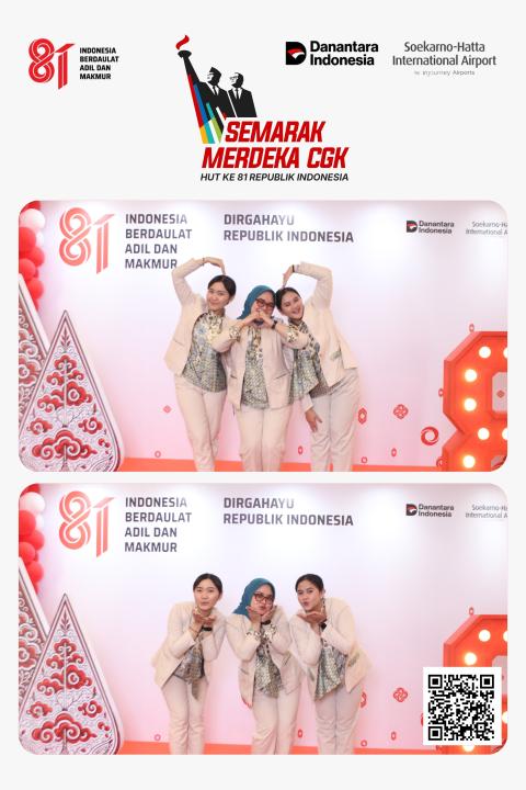 19-08-26 PT ANGKASA PURA (20260819_112648_038)