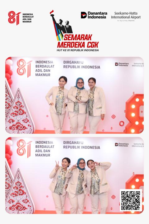 19-08-26 PT ANGKASA PURA (20260819_112737_921)
