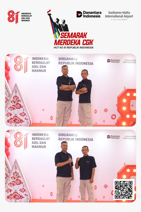 19-08-26 PT ANGKASA PURA (20260819_113339_171)