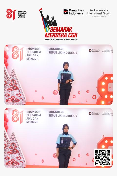 19-08-26 PT ANGKASA PURA (20260819_113421_857)