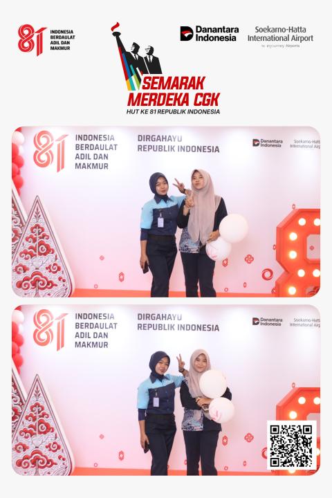 19-08-26 PT ANGKASA PURA (20260819_113526_147)