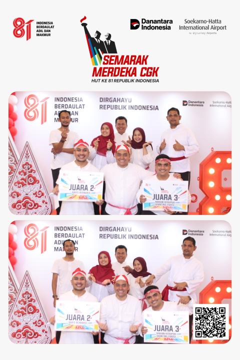 19-08-26 PT ANGKASA PURA (20260819_113635_849)