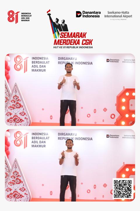 19-08-26 PT ANGKASA PURA (20260819_113724_285)