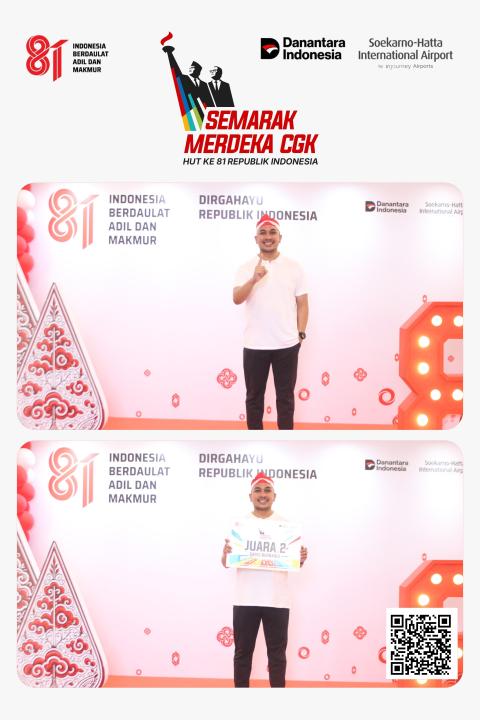 19-08-26 PT ANGKASA PURA (20260819_113820_956)