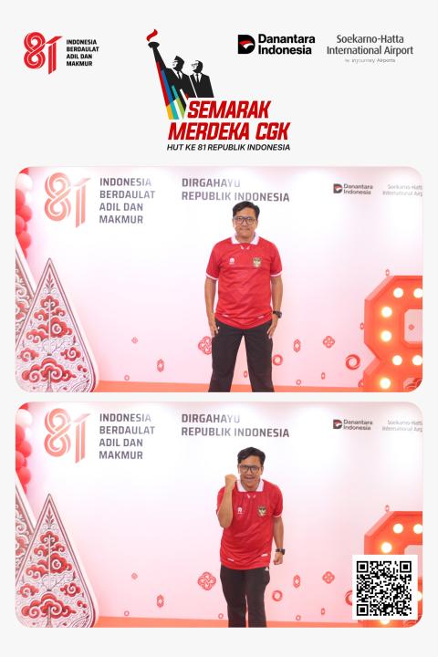 19-08-26 PT ANGKASA PURA (20260819_113900_760)