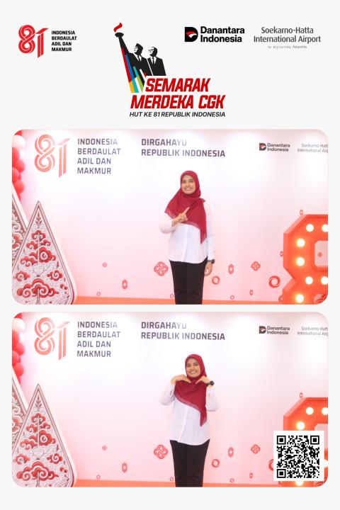 19-08-26 PT ANGKASA PURA (20260819_113951_382)