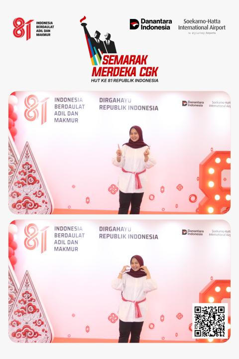 19-08-26 PT ANGKASA PURA (20260819_114030_921)