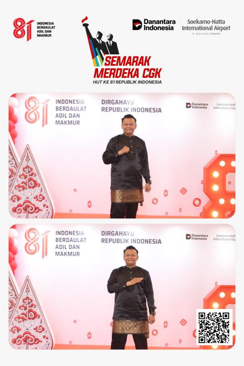 19-08-26 PT ANGKASA PURA (20260819_114112_590)