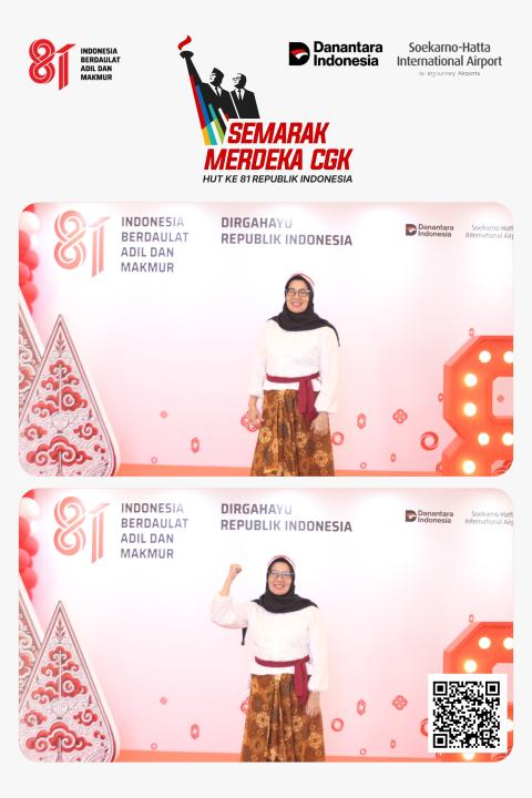 19-08-26 PT ANGKASA PURA (20260819_114246_011)