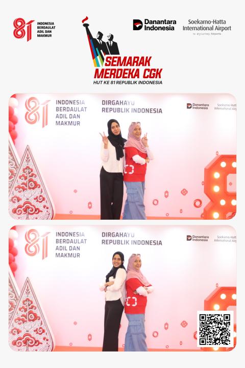 19-08-26 PT ANGKASA PURA (20260819_114350_731)