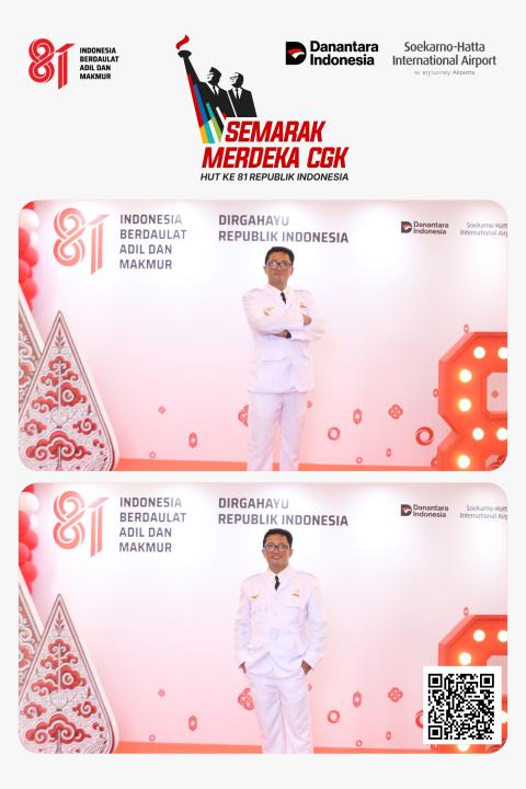 19-08-26 PT ANGKASA PURA (20260819_114526_433)