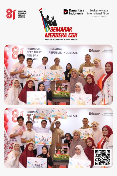 19-08-26 PT ANGKASA PURA (20260819_115330_084)