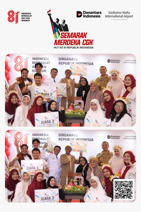 19-08-26 PT ANGKASA PURA (20260819_115421_808)