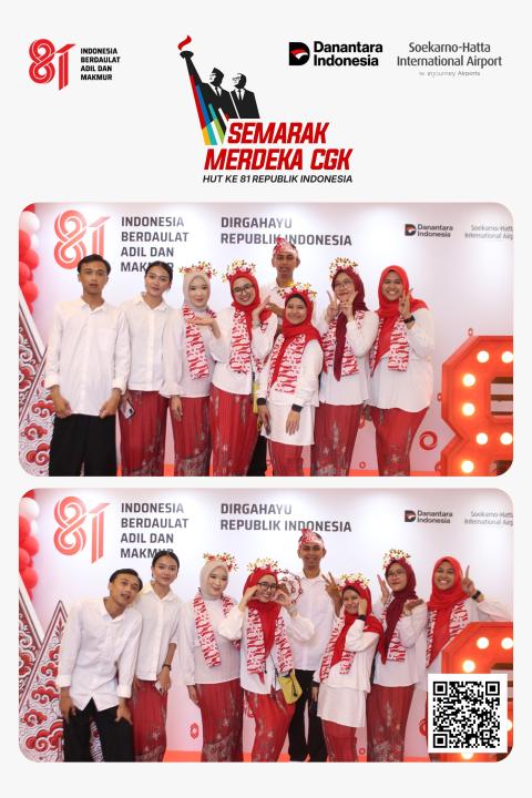 19-08-26 PT ANGKASA PURA (20260819_115636_097)