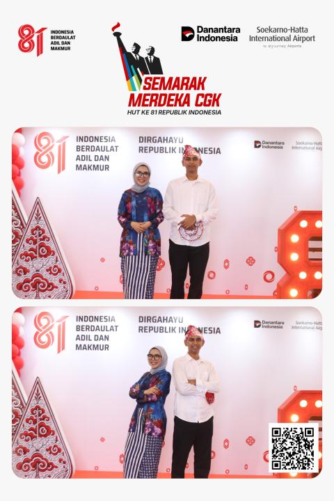 19-08-26 PT ANGKASA PURA (20260819_115732_258)