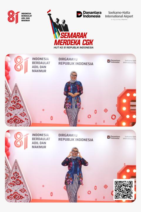 19-08-26 PT ANGKASA PURA (20260819_115819_146)