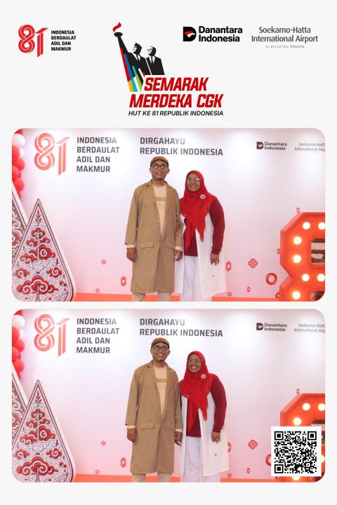 19-08-26 PT ANGKASA PURA (20260819_115859_644)