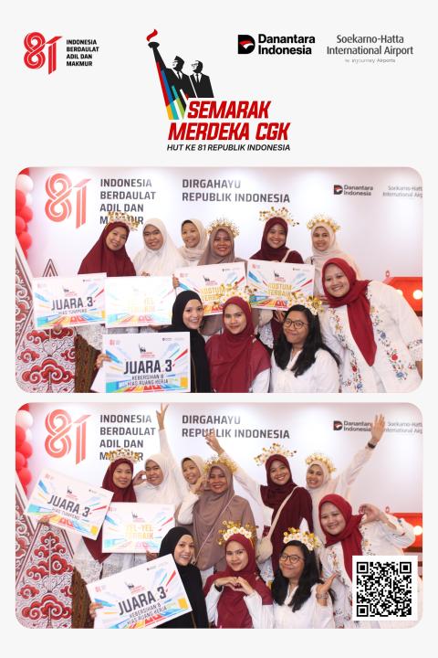 19-08-26 PT ANGKASA PURA (20260819_120024_831)