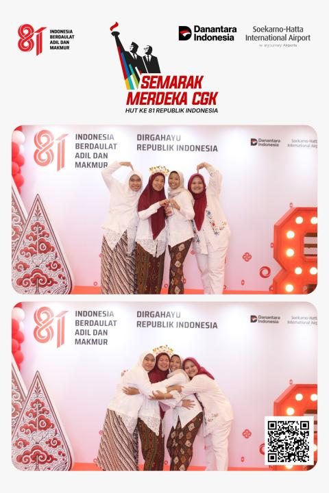 19-08-26 PT ANGKASA PURA (20260819_120138_940)
