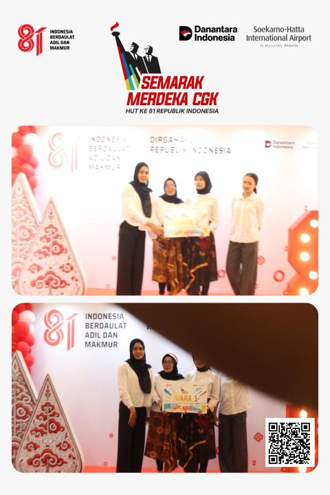 19-08-26 PT ANGKASA PURA (20260819_120357_539)