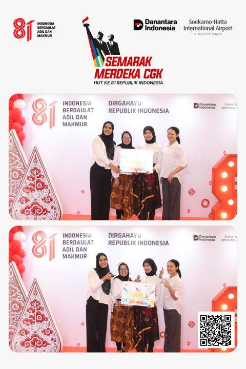 19-08-26 PT ANGKASA PURA (20260819_120442_421)