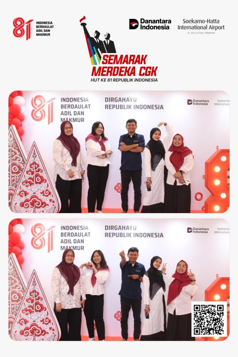 19-08-26 PT ANGKASA PURA (20260819_120629_418)