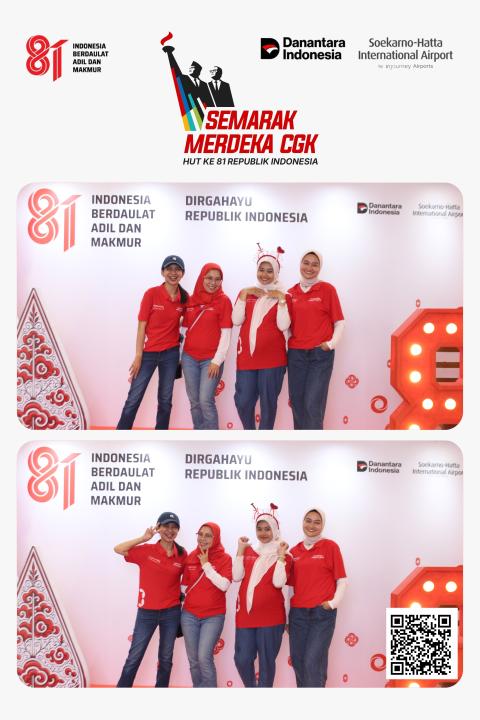 19-08-26 PT ANGKASA PURA (20260819_121150_767)