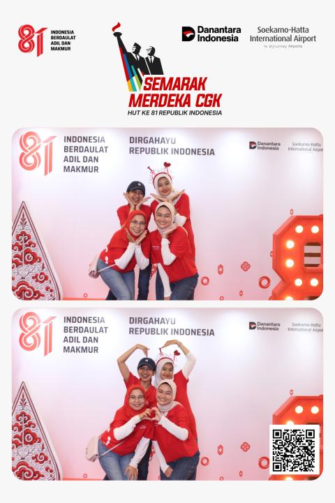 19-08-26 PT ANGKASA PURA (20260819_121308_837)