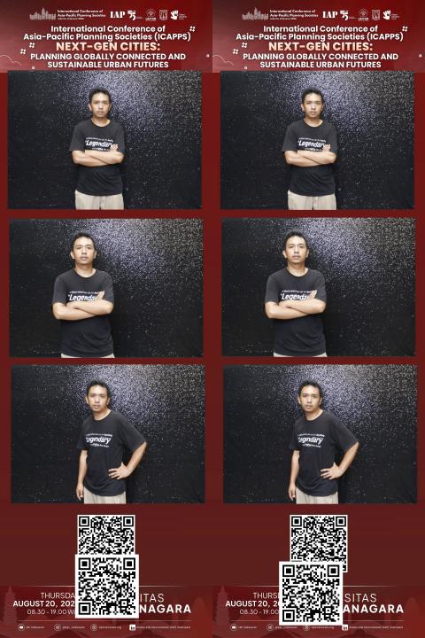 20-08-16 Untar (20260820_163555_853)