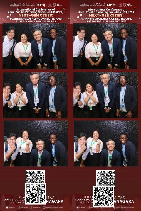 20-08-16 Untar (20260820_164050_769)