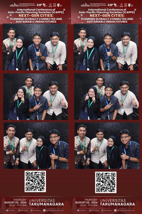 20-08-16 Untar (20260820_165635_023)