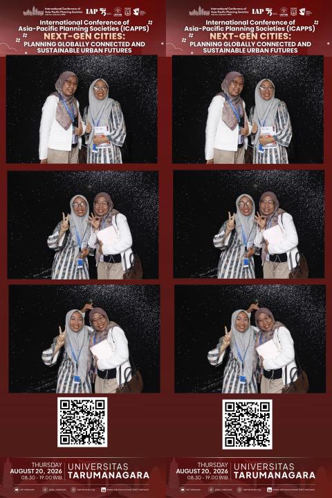 20-08-16 Untar (20260820_173529_892)