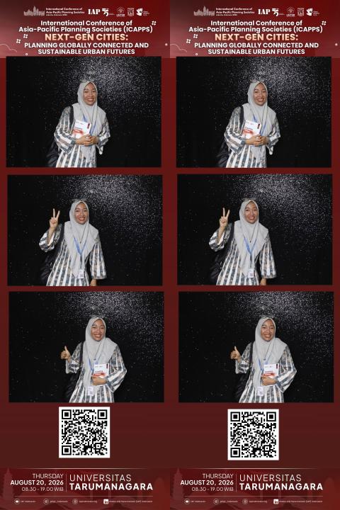 20-08-16 Untar (20260820_173711_586)