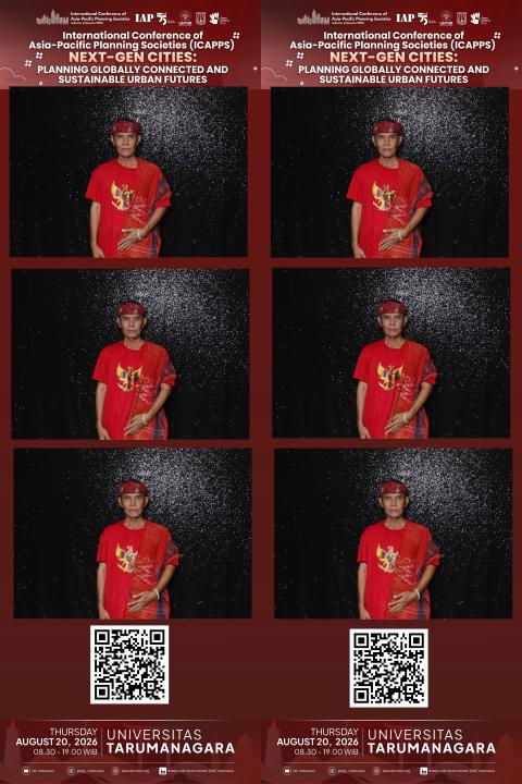 20-08-16 Untar (20260820_173808_053)