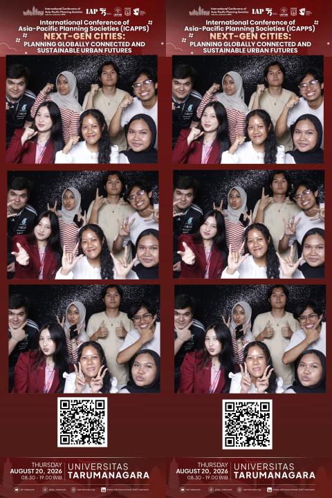 20-08-16 Untar (20260820_174017_948)