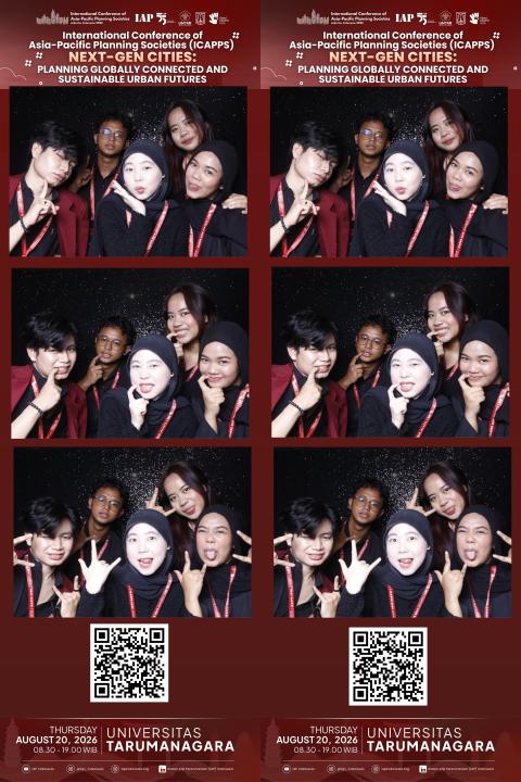 20-08-16 Untar (20260820_175114_665)