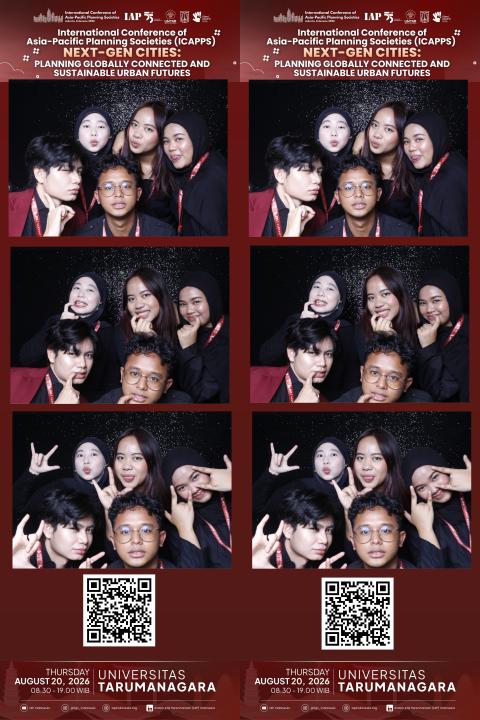 20-08-16 Untar (20260820_175219_467)