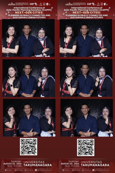 20-08-16 Untar (20260820_175550_536)