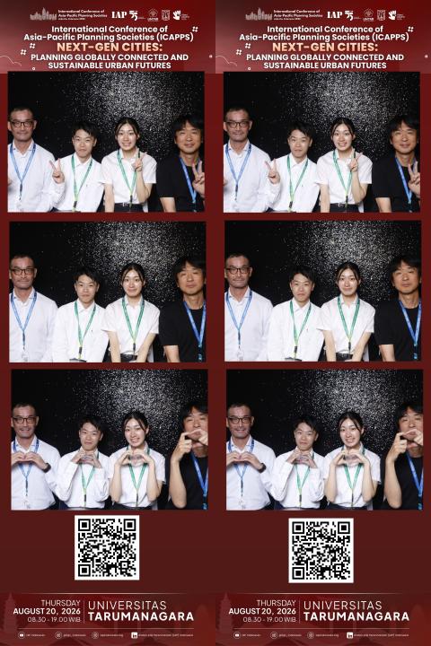 20-08-16 Untar (20260820_175929_423)