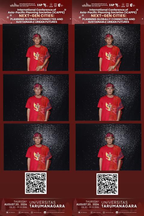 20-08-16 Untar (20260820_180714_198)