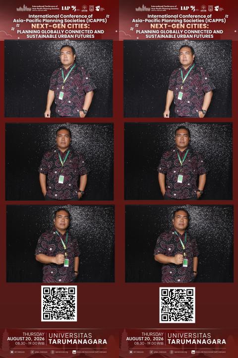 20-08-16 Untar (20260820_181526_333)