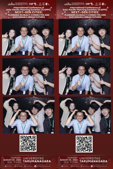 20-08-16 Untar (20260820_181640_252)